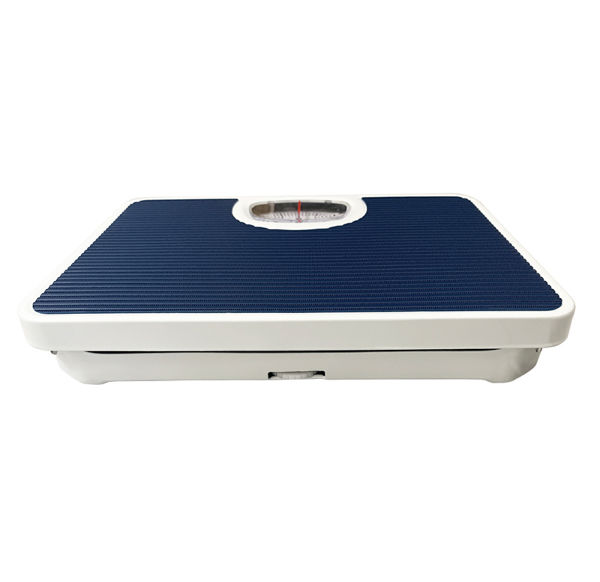 China Mechanical Bathroom Scale Weighing Scale 130kg On Global Sources Mechanical Bathroom Scale Bathroom Scale Weighing Scale