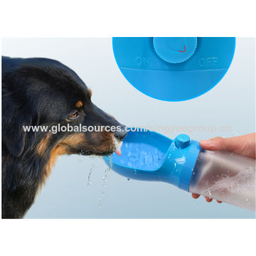 https://p.globalsources.com/IMAGES/PDT/B5149102883/Outdoor-portable-pet-drinking.jpg