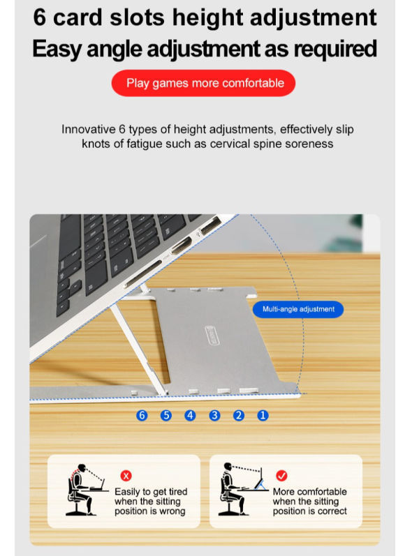 Laptop Coolers Laptop Stands Laptops Notebooks Thermoelectric Cooling