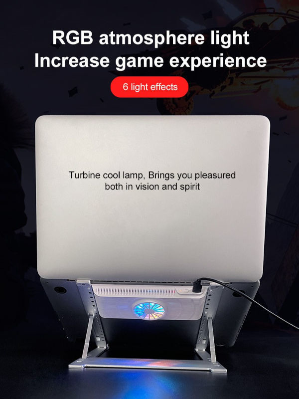 Laptop Coolers Laptop Stands Laptops Notebooks Thermoelectric Cooling