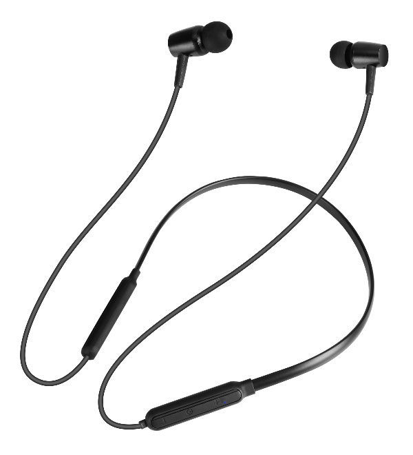 bluetooth neckband earbuds bluetooth neckband earbuds