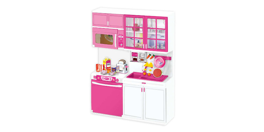 china pretend play kids toy miniature kitchen set toy for girls on global sources kitchen toys set pretend kitchen toys miniature kitchen set toy