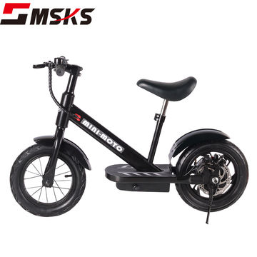 electric toy bike price