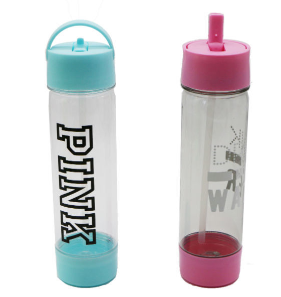 https://p.globalsources.com/IMAGES/PDT/B5149239277/water-bottle.jpg