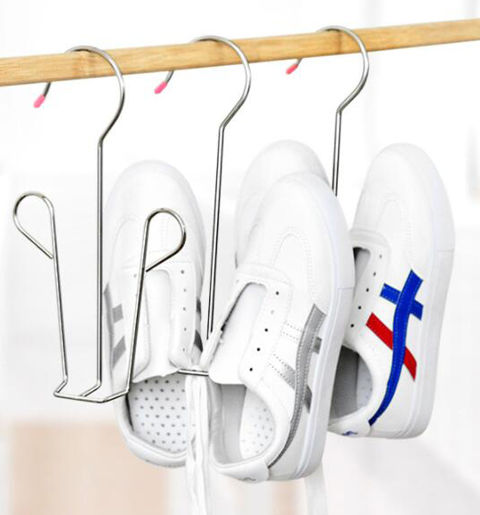 https://p.globalsources.com/IMAGES/PDT/B5149260405/Stainless-Steel-Shoe-Rack.jpg
