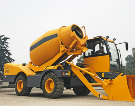 https://p.globalsources.com/IMAGES/PDT/B5149266938/Self-loading-Concrete-Mixer-truck.png