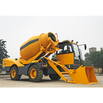 https://p.globalsources.com/IMAGES/PDT/B5149266951/Self-loading-Concrete-Mixer-truck.png