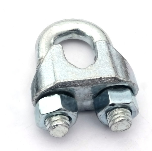 stainless steel wire rope hardware manufacturer
