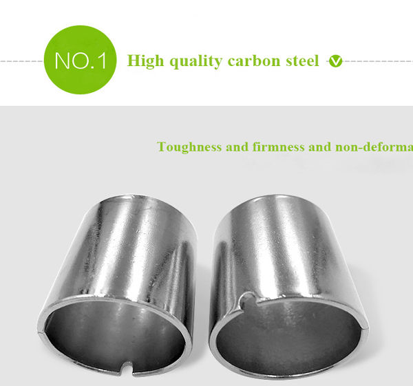 China Carbon Steel Storage Shelf Rack Metal Store Shelf Steel Goods Racks Bracket Sleeve On Global Sources Steel Cable Sleeves Custom Card Sleeves Stainless Steel Sleeve