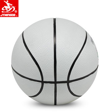 Taille 3 / Taille 5 / Taille 7 Basketball Silencieux Pour L