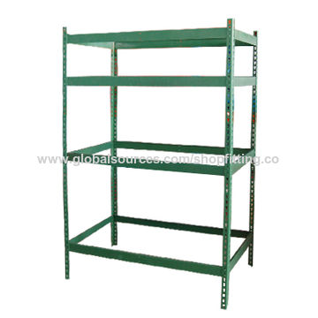 China Carton Slide Rail Roller Flow Rack for Pallet Racking Storage ...