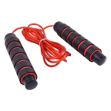 Jump Rope Kids Ropes Bulk Skipping Jumprope Chinese Fitness Adult Set 