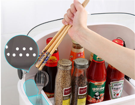 https://p.globalsources.com/IMAGES/PDT/B5149503858/Kitchen-seasoning-storage-box.jpg