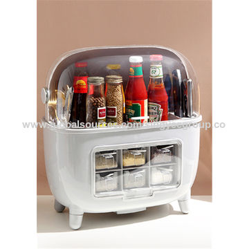 https://p.globalsources.com/IMAGES/PDT/B5149503870/Kitchen-seasoning-storage-box.jpg