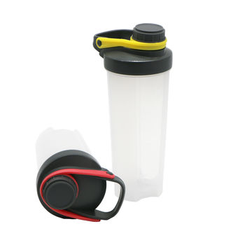 BlenderBottle Classic Shaker Bottle Plastic V2 20 oz - Brilliant Promos -  Be Brilliant!