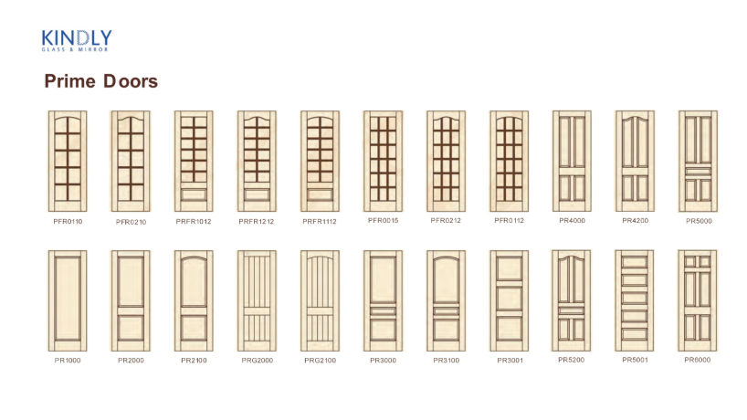 China Louvre doors on Global Sources,Louvre doors,Wood doors