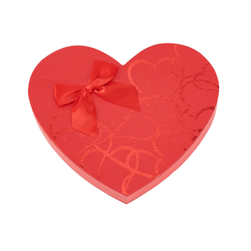 Coeur De Papier Saint Valentin PNG , Carte Coeur, Coeur De Papier, Cadeau Saint  Valentin Image PNG pour le téléchargement libre