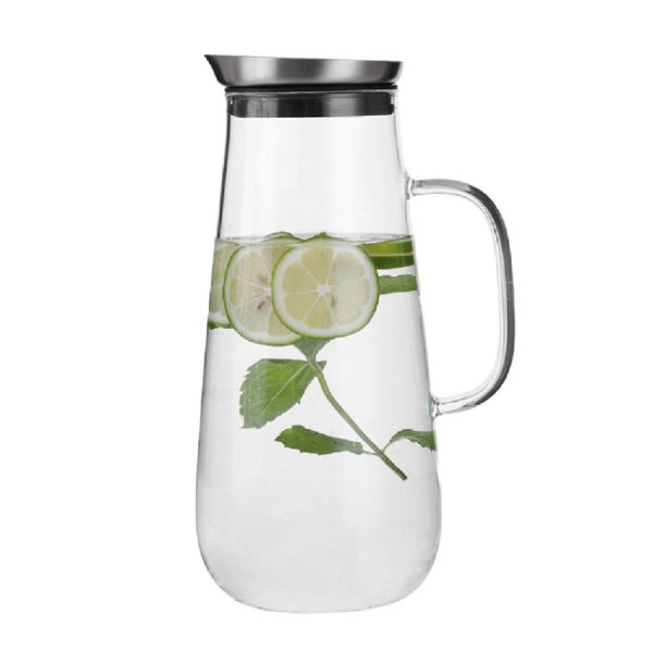 https://p.globalsources.com/IMAGES/PDT/B5149685674/water-pitcher-with-lid.jpg