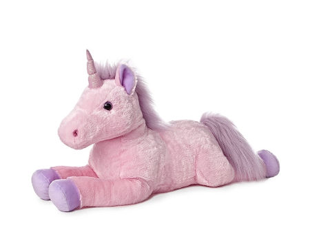 cushion stuffing wholesale