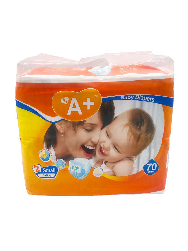 Buy Wholesale China Super Dry Ultra Thin Cheap Price Disposable Baby Nappies Baby Diapers Baby Diapers Global Sources