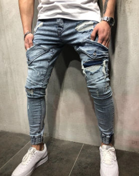 Buy Wholesale China New Novelty Fashion 