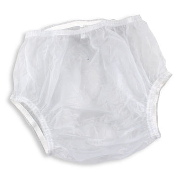 ABDL Haian Adult Incontinence Pull-on Plastic Pants | Fruugo TR