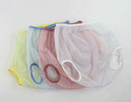 https://p.globalsources.com/IMAGES/PDT/B5149783292/Plastic-Pants-Diaper.jpg