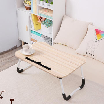 https://p.globalsources.com/IMAGES/PDT/B5149790081/Study-Table-Bed.jpg