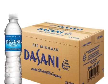 https://p.globalsources.com/IMAGES/PDT/B5149790472/dasani-drinking-water.jpg