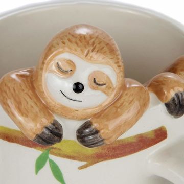 https://p.globalsources.com/IMAGES/PDT/B5149812104/Ceramic-sloth-mug.jpg