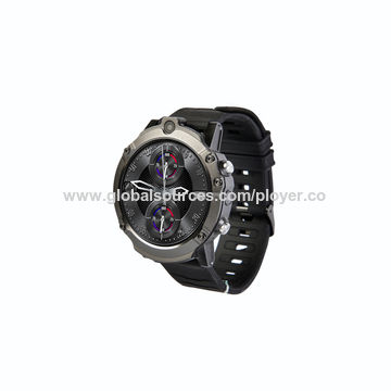 Smart watch app download for online android