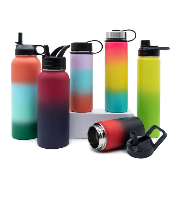 https://p.globalsources.com/IMAGES/PDT/B5149956668/Stainless-Steel-Water-Bottle.jpg