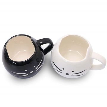 https://p.globalsources.com/IMAGES/PDT/B5149971066/cute-cat-ceramic-coffee-mug.jpg