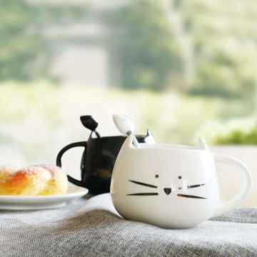 https://p.globalsources.com/IMAGES/PDT/B5149971069/cute-cat-ceramic-coffee-mug.jpg