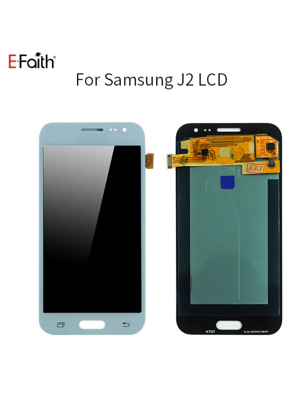 Direct Sale Oled Lcd Screen Display For Samsung Galaxy J2 Lcd Digitizer Touch Screen Assembly For Samsung Lcd Lcd For Samsung Galaxy J2 Mobile Phone Lcd Buy China For Samsung Galaxy