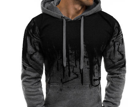 bulk pullover sweatshirt