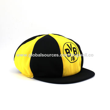 High Quality Paper Cloth Made Cowboy Hard Hat with Embroidery Patch - China  Cap Hat and Wholesale New Caps price