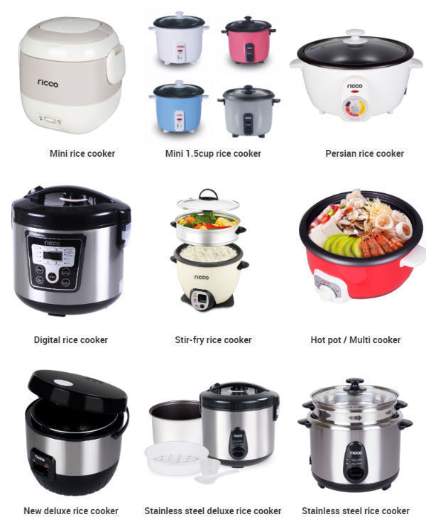 https://p.globalsources.com/IMAGES/PDT/B5150219779/electric-rice-cooker.jpg