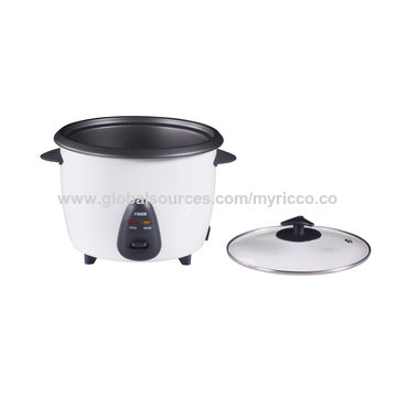 China Household Classic Electric Rice Cooker Suppliers