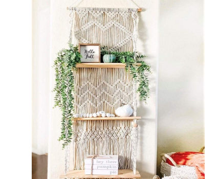 https://p.globalsources.com/IMAGES/PDT/B5150224576/Macrame-Plant-shelf.jpg