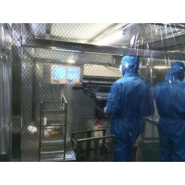 Customized Stan Module Display China Custom STN display modules on Global Sources,LCD module display ...