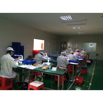 Customized Stan Module Display China Custom STN display modules on Global Sources,LCD module display ...