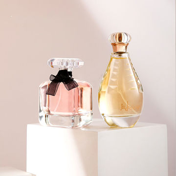 China Perfume for Women, Lady Perfume, Eau de Parfum Spray for Women, 3 ...