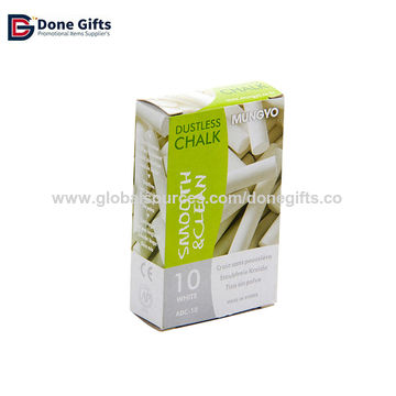 Chalk Pencil Chalk China Trade,Buy China Direct From Chalk Pencil Chalk  Factories at