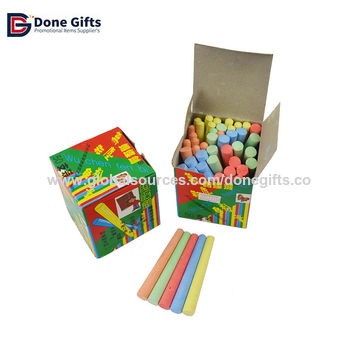 Chalk Pencil Chalk China Trade,Buy China Direct From Chalk Pencil Chalk  Factories at
