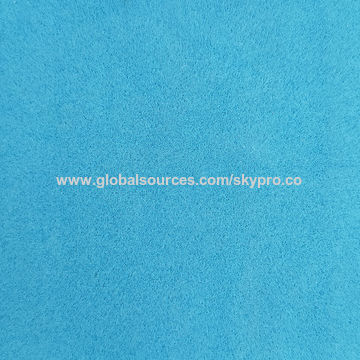 Sales top quality colorful eva shoe material thin foam sheet