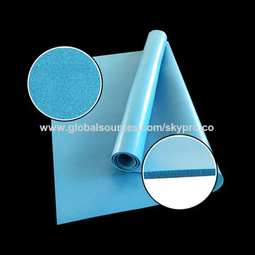 2mm 5mm Thin Thick Hard Rubber Gasket Sheet - China Rubber Sheet