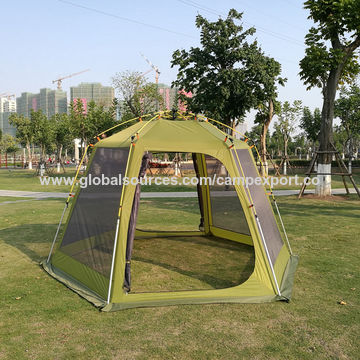 https://p.globalsources.com/IMAGES/PDT/B5150259516/Automatic-Beach-Tent.jpg