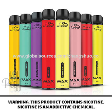 elfbar nachfüll pod läuft aus Wholesale High Quality for 2000 Puff Disposable Vape - IPLAY CLOUD 10000 Puffs  Disposable Vape Pod – Iplayvape Supplier and Manufacturer main image 1