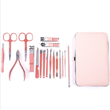 https://p.globalsources.com/IMAGES/PDT/B5150330505/Nail-Clippers-Set-Manicure-Beauty.png